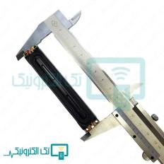 Product thumb gallery 37760