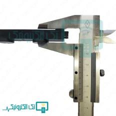 Product thumb gallery 37759