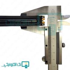 Product thumb gallery 37758