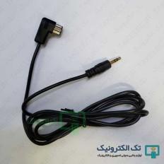 Product thumb gallery 36738