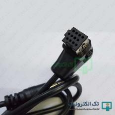 Product thumb gallery 36740