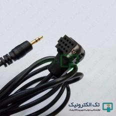 Product thumb gallery 36739