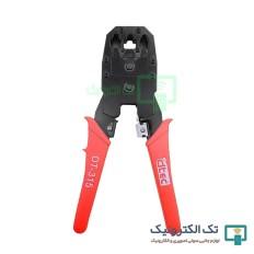 Product thumb gallery 36162