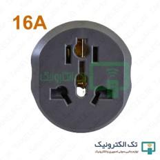 Product thumb gallery 34710