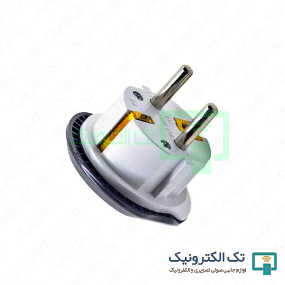 Product gallery 34709