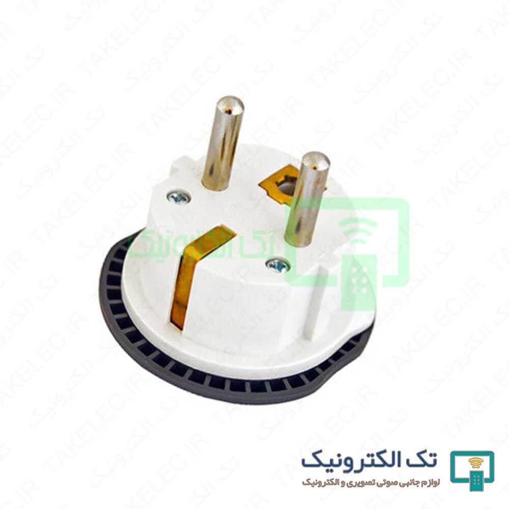 Product gallery 34708