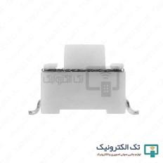 Product thumb gallery 34302