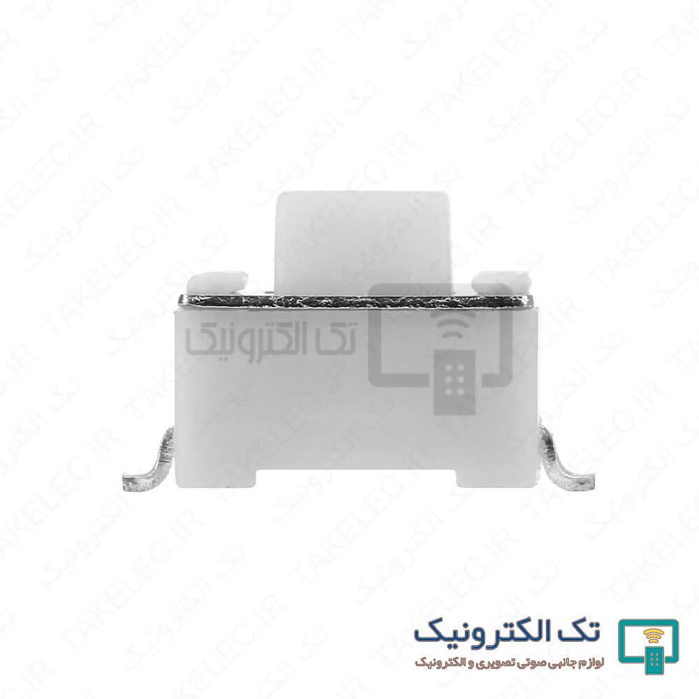 Product gallery 34302