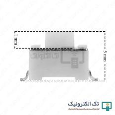 Product thumb gallery 34301