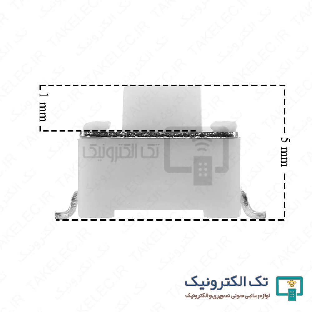 Product gallery 34301