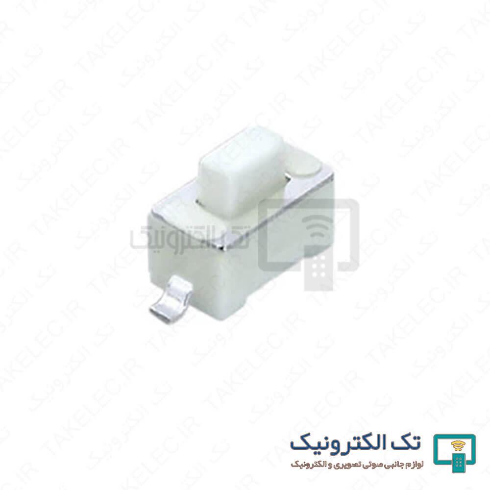 Product gallery 34300