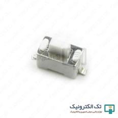 Product thumb gallery 34299