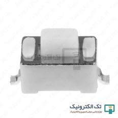 Product thumb gallery 34298