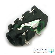 Product thumb gallery 34269