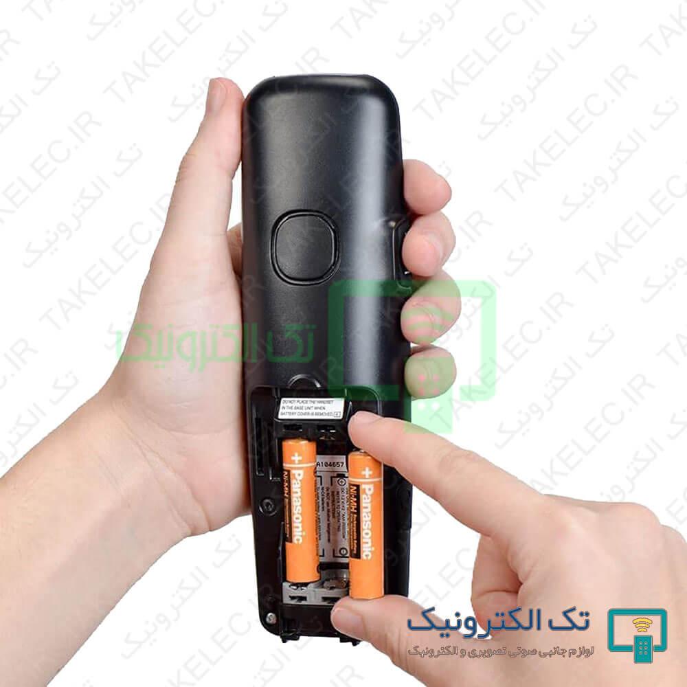 Product gallery 33316