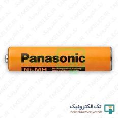 Product thumb gallery 33318