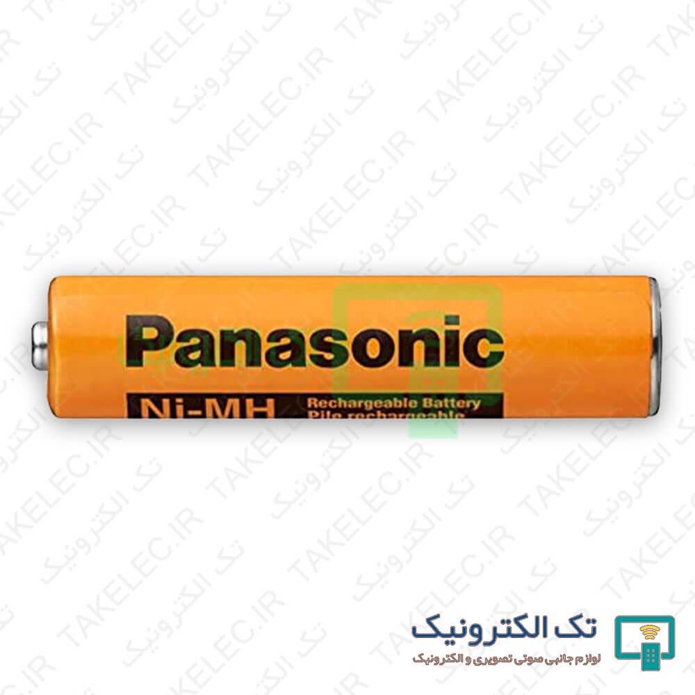 Product gallery 33318