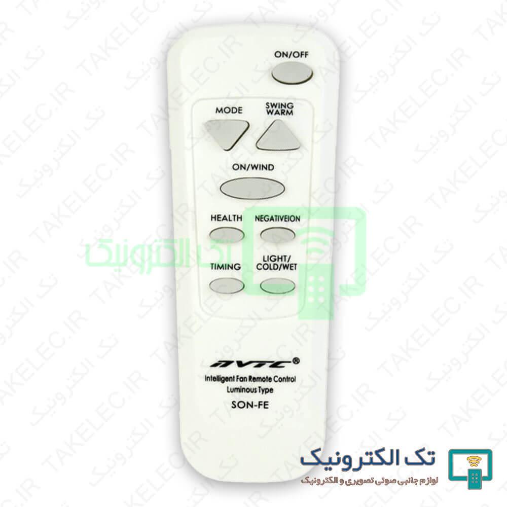 Product gallery 33307