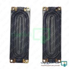 Product thumb gallery 33254