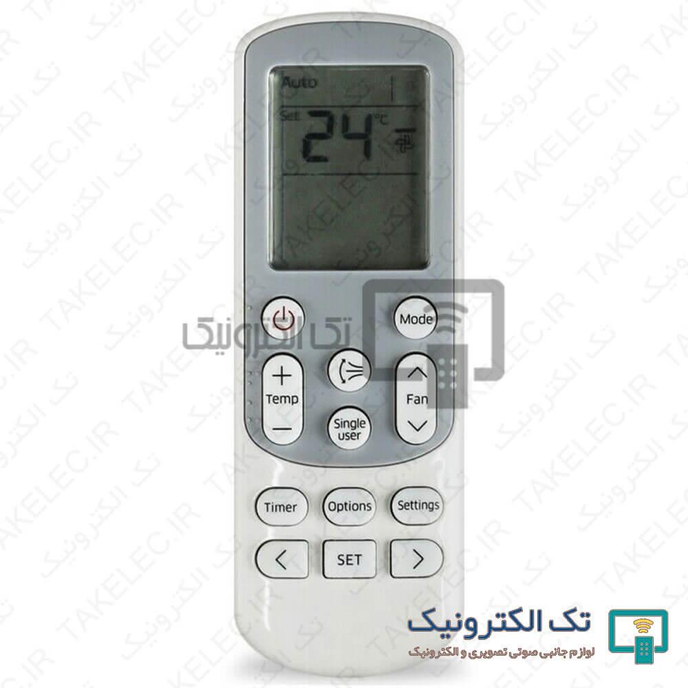 Product gallery 33233