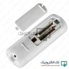 Product thumb gallery 33234