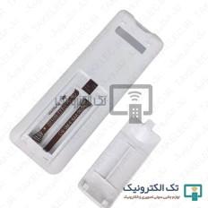 Product thumb gallery 33220