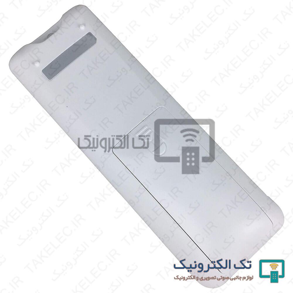 Product gallery 33224