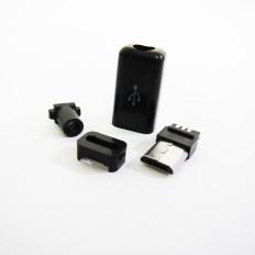 Product thumb gallery 5501