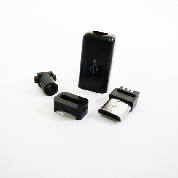 Product gallery 5501