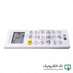 Product thumb gallery 33215