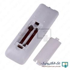 Product thumb gallery 33204