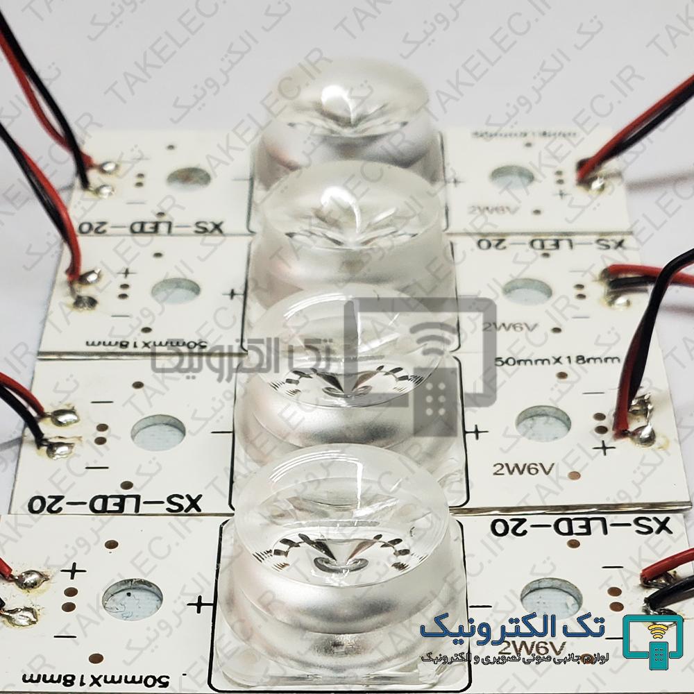 Product gallery 30800