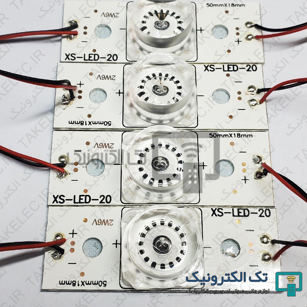 Product gallery 30799