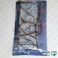 Product thumb gallery 30786