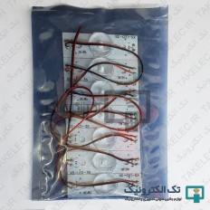 Product thumb gallery 30777