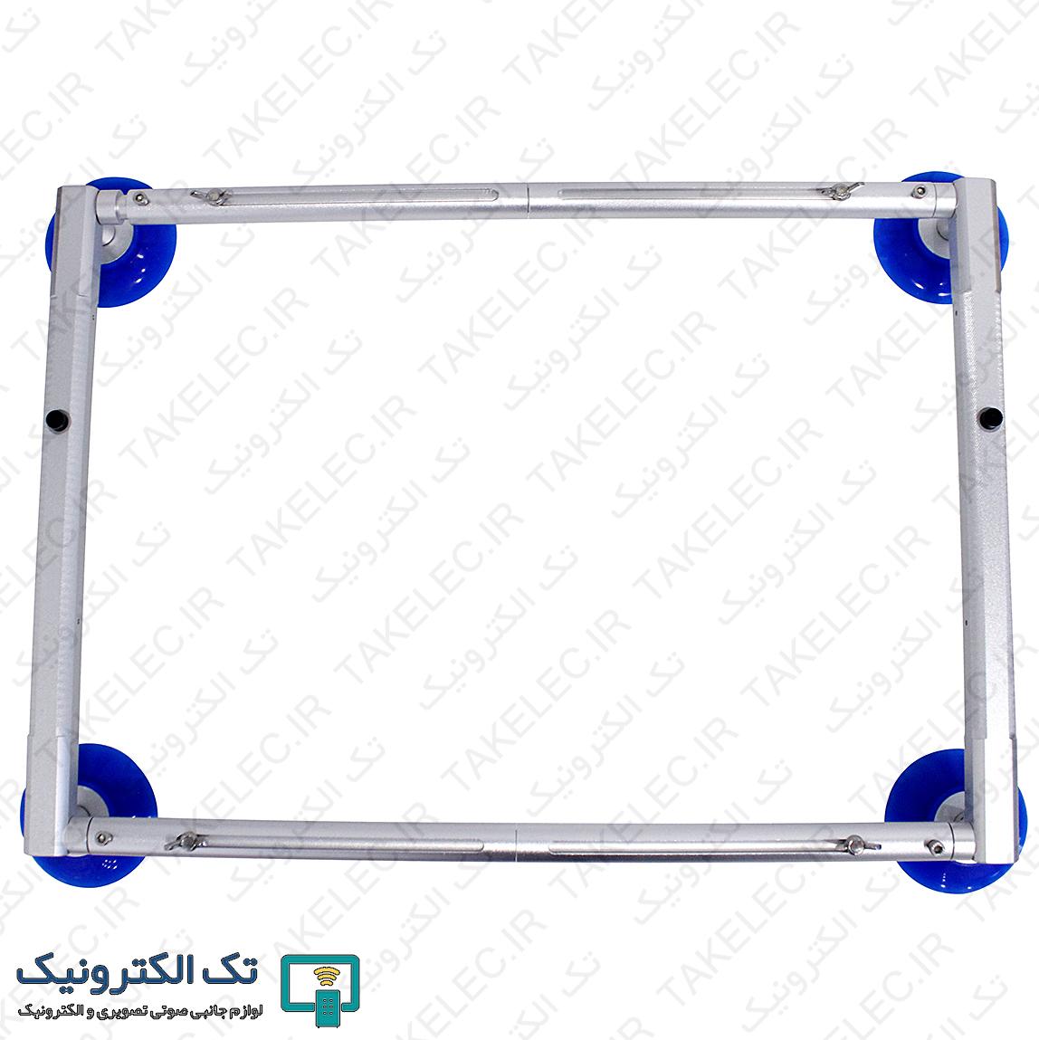 Product gallery 30308