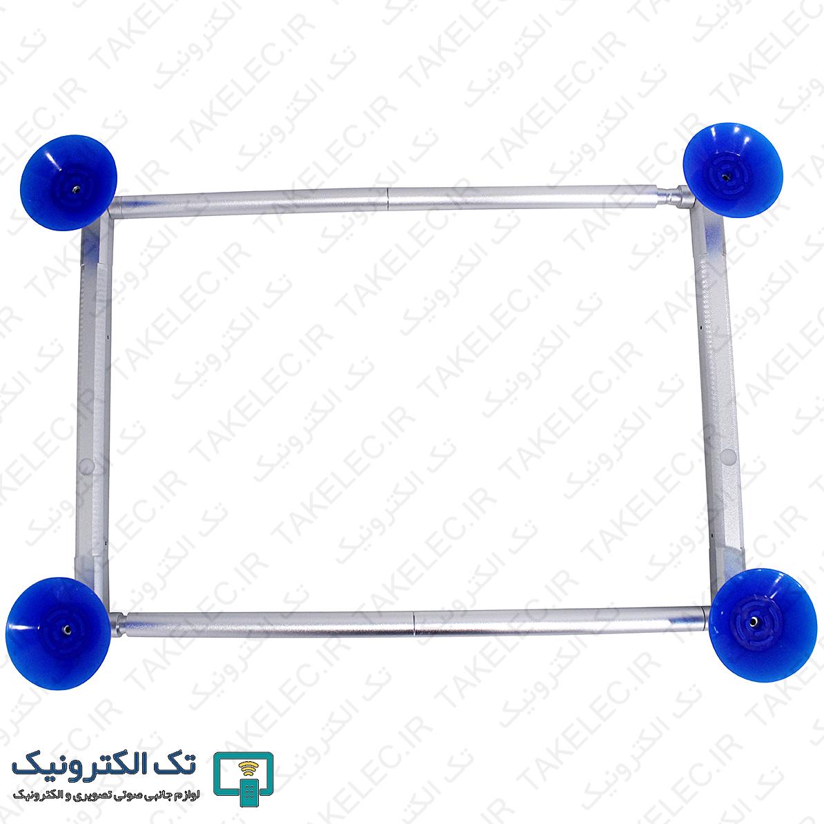 Product gallery 30310