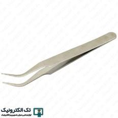 Product thumb gallery 30251