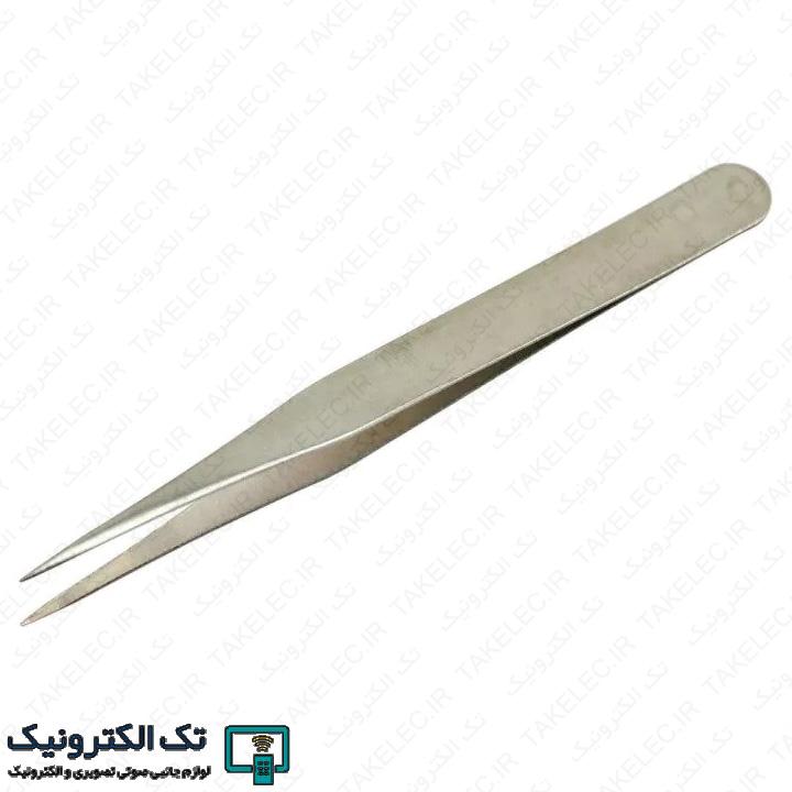 Product gallery 30250