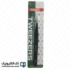 Product thumb gallery 30232