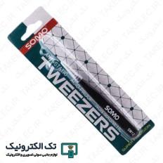 Product thumb gallery 30222