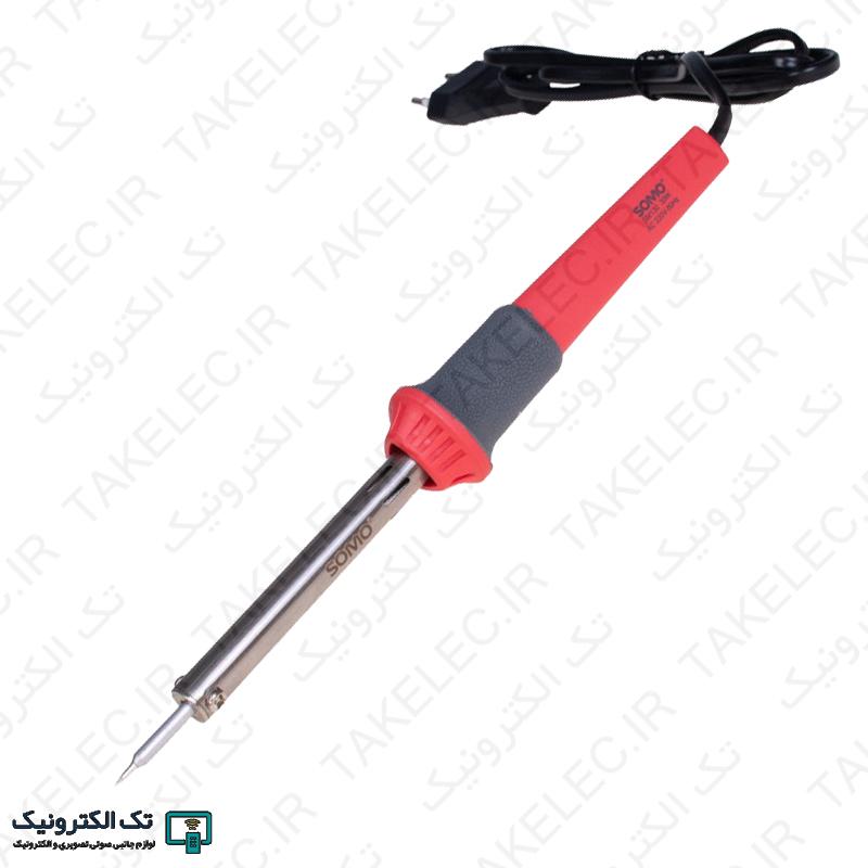 Product gallery 30180