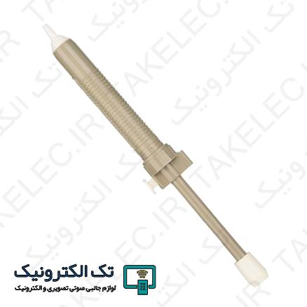 Product gallery 30160