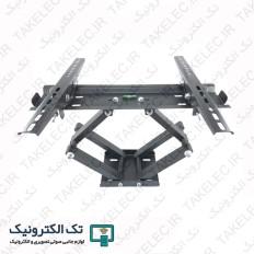 Product thumb gallery 30088