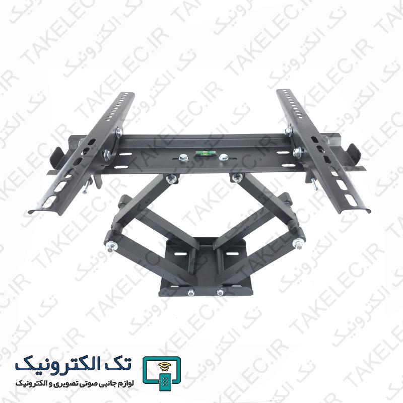 Product gallery 30088