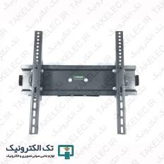 Product thumb gallery 30087