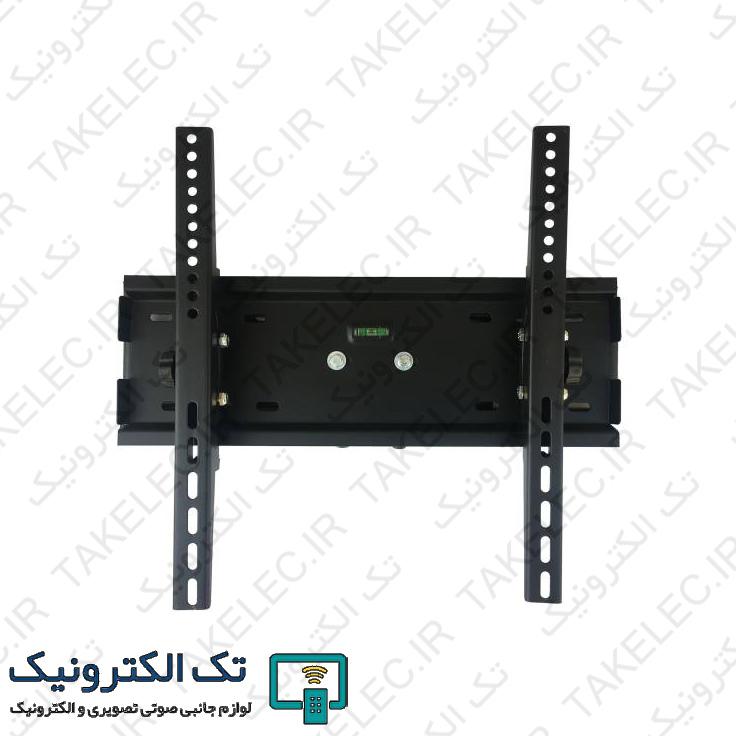 Product gallery 30070