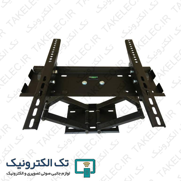 Product gallery 30069