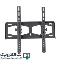 Product thumb gallery 30056