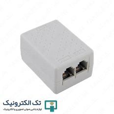 Product thumb gallery 30049